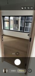 Sceneca Residence (D16), Apartment #612033431